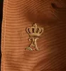 Oldenburg 91st Infantry Officers Pickelhaube Visuel 13
